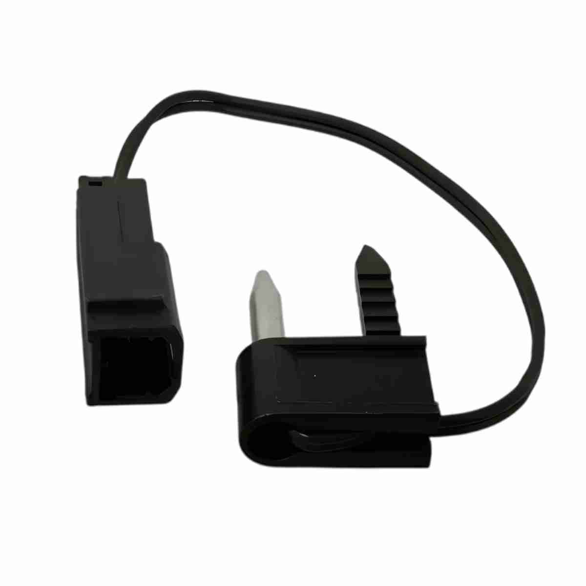 THERMISTER FOR HYUNDAI i20 1 GEN